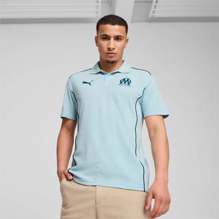 PUMA  polo-shirt om 2024/25 