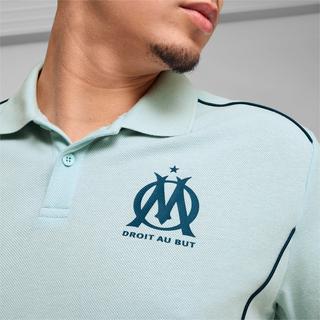 PUMA  polo-shirt om 2024/25 