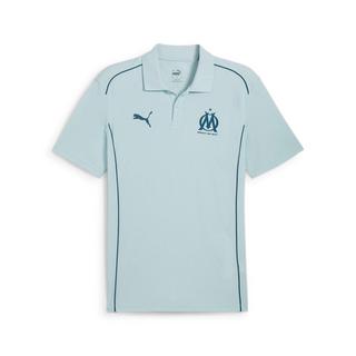 PUMA  polo-shirt om 2024/25 