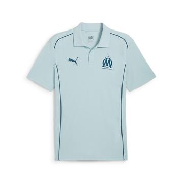 polo-shirt om 2024/25