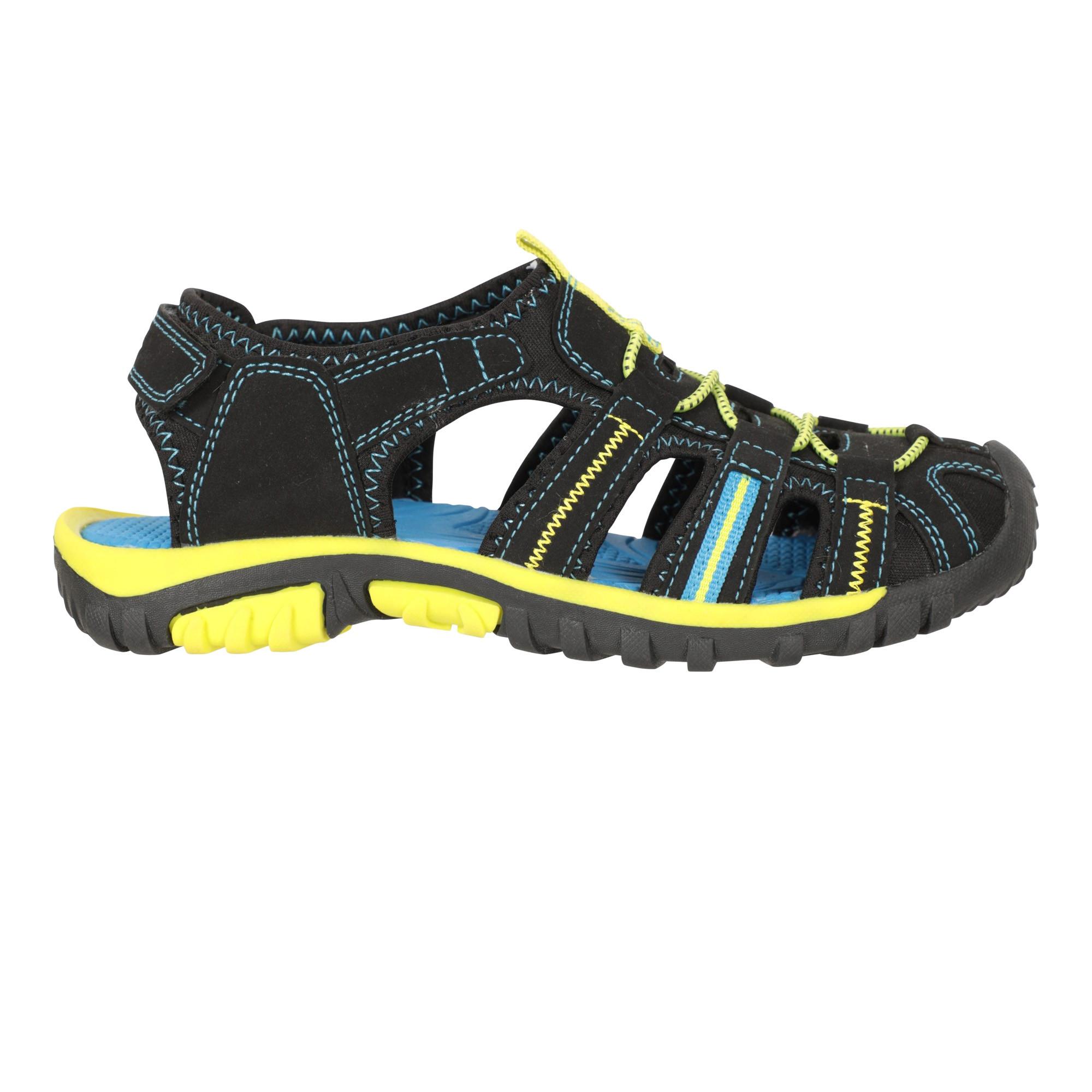 Mountain Warehouse  Sportsandalen Bay 