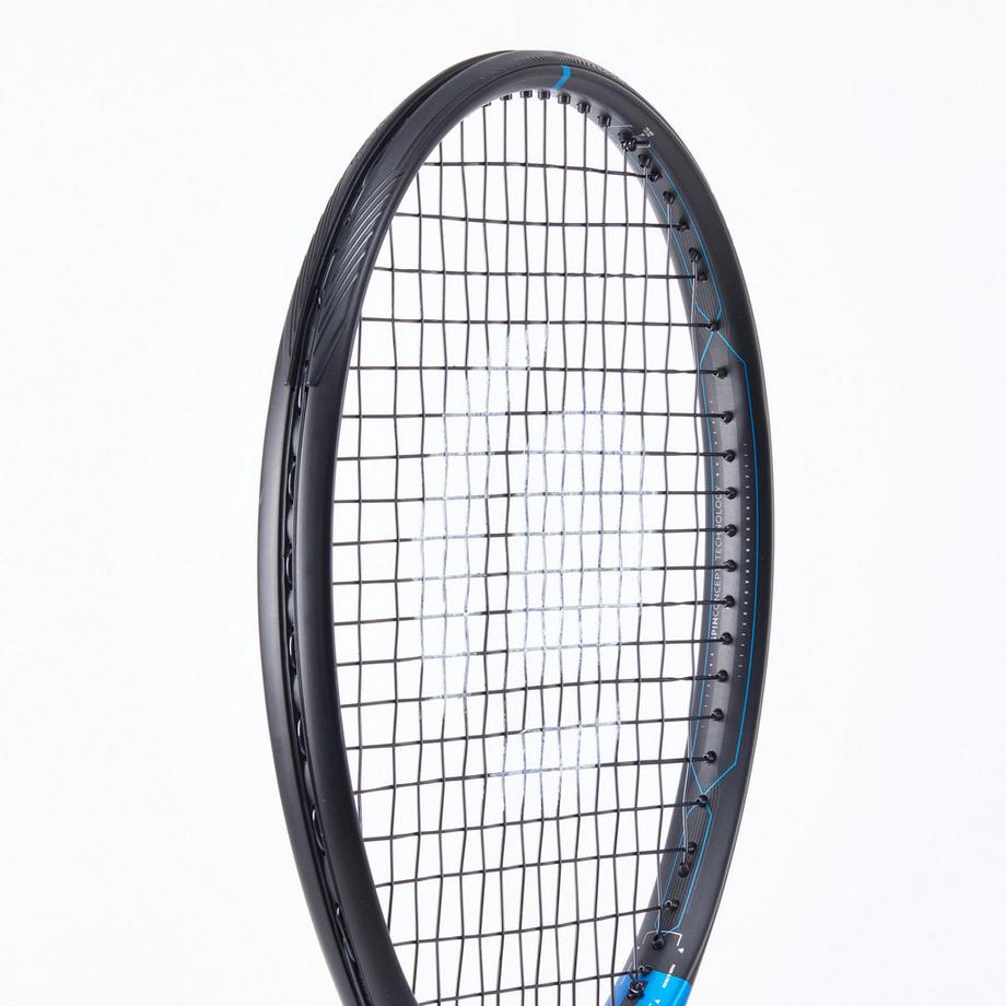 ARTENGO  Tennisschläger - TR930 SPIN PRO 