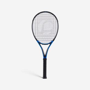 Raquette de tennis - TR930 SPIN PRO