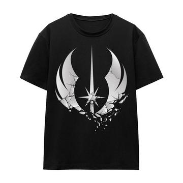 Tshirt JEDI