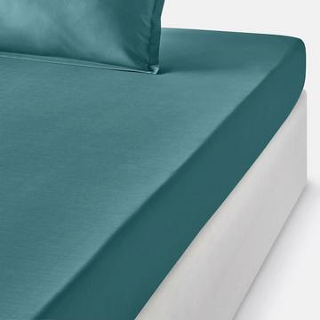 Fixleintuch Scénario für Kinder