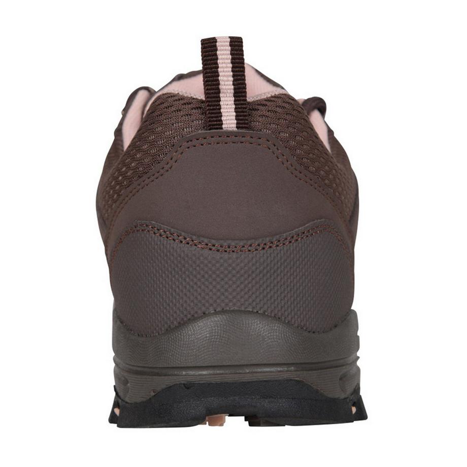 Mountain Warehouse Mcleod Wanderschuhe  
