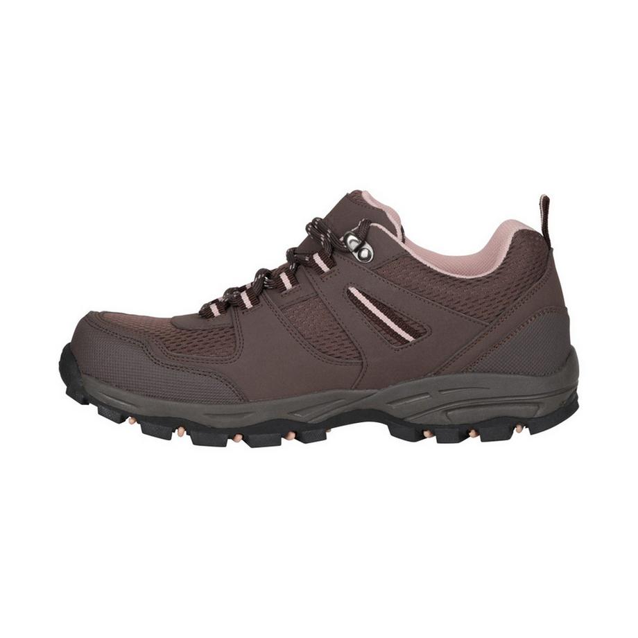 Mountain Warehouse Mcleod Wanderschuhe  