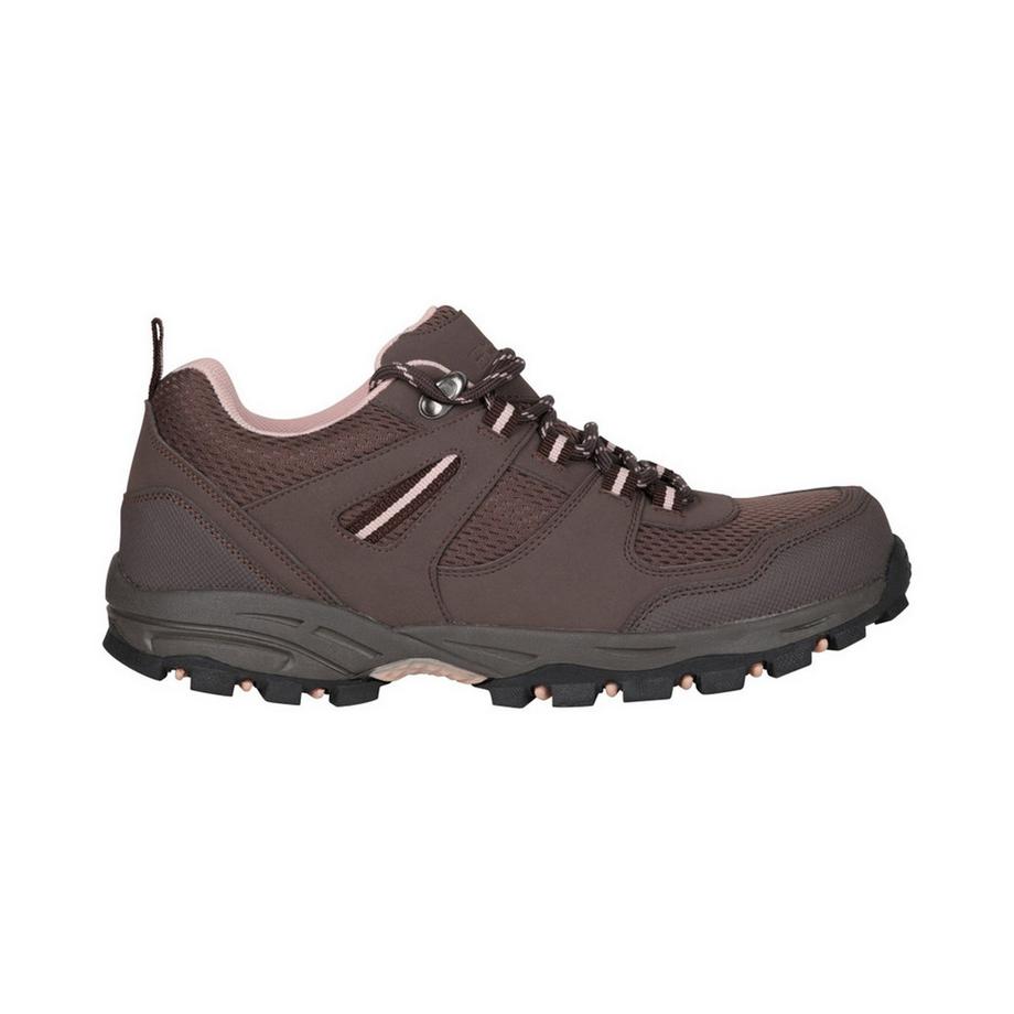 Mountain Warehouse Mcleod Wanderschuhe  