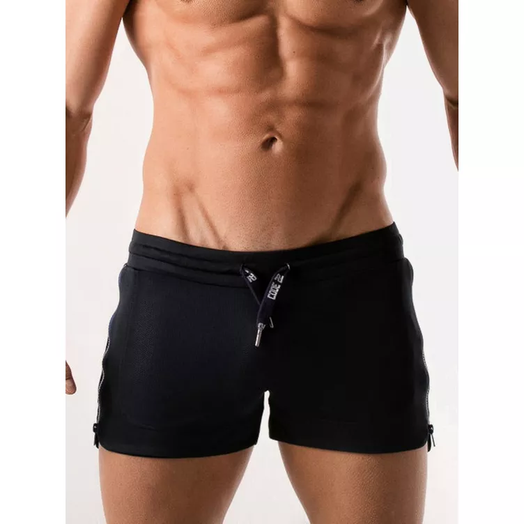 Code22 Shorty Sport Quick Dry navyonline kaufen MANOR