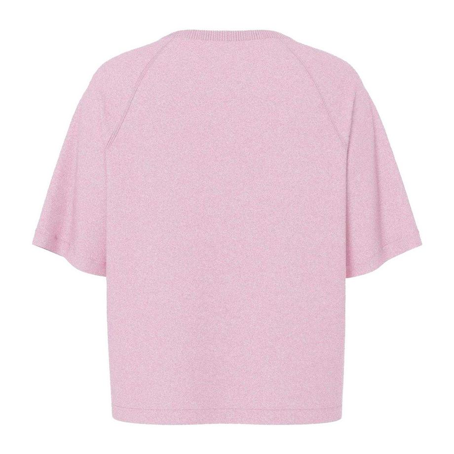 PIECES Haut Manches Raglan Bree  