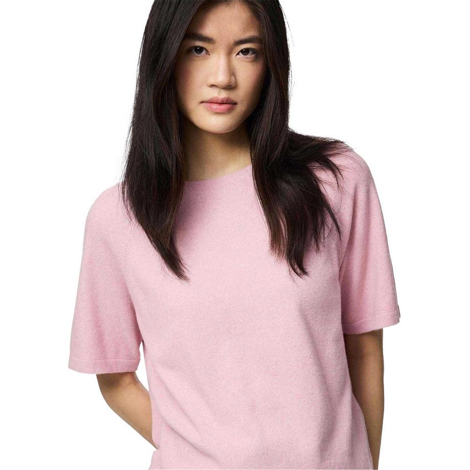 PIECES Haut Manches Raglan Bree  