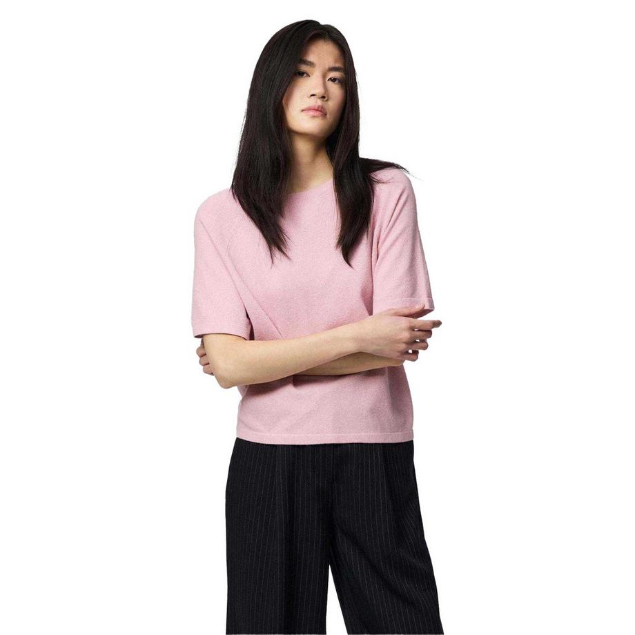PIECES Haut Manches Raglan Bree  