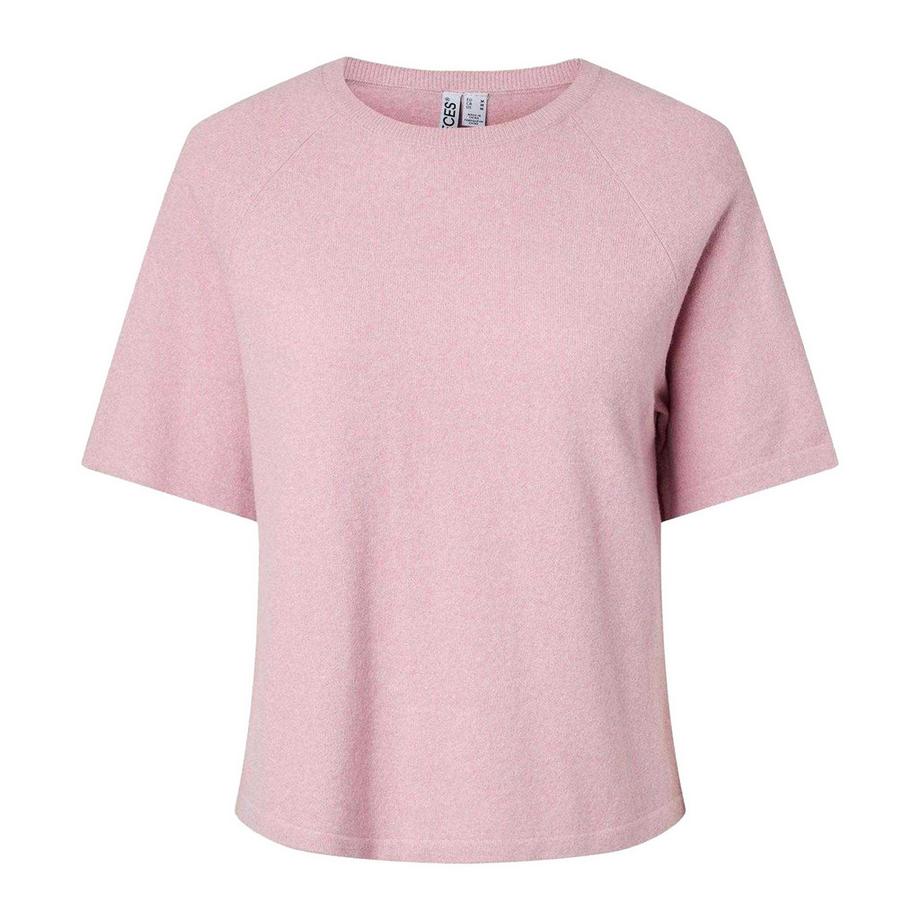 Haut Manches Raglan Bree