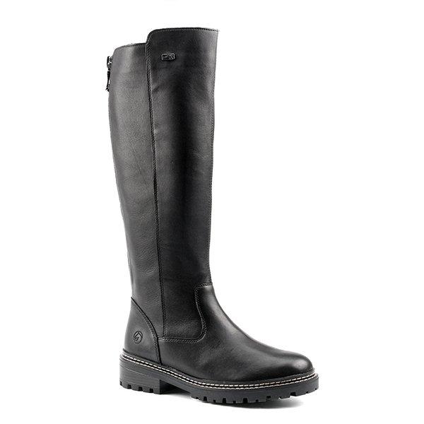 Remonte  Stiefel D0B72 