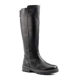 Remonte  Stiefel D0B72 