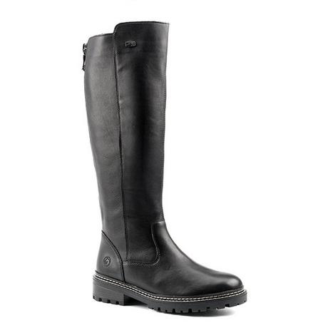 Remonte  Stiefel D0B72 