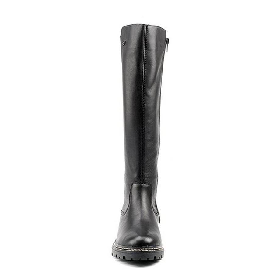 Remonte  Bottes D0B72 