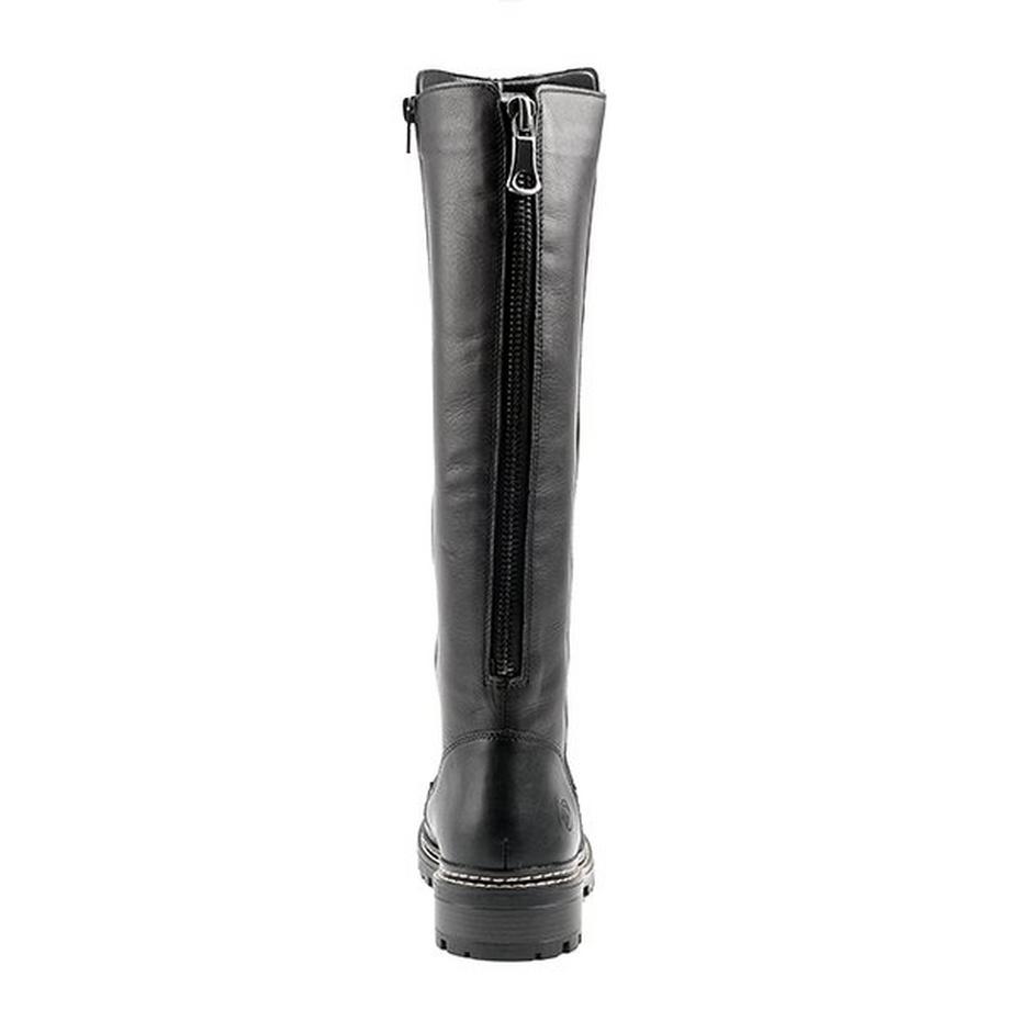 Remonte  Bottes D0B72 