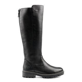 Remonte  Stiefel D0B72 