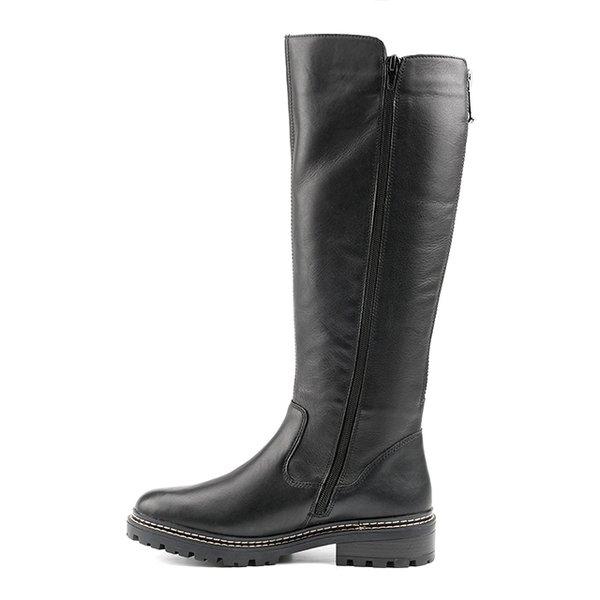 Remonte  Stiefel D0B72 