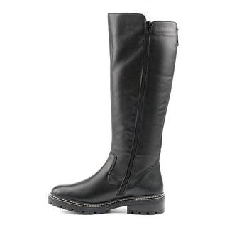 Remonte  Stiefel D0B72 