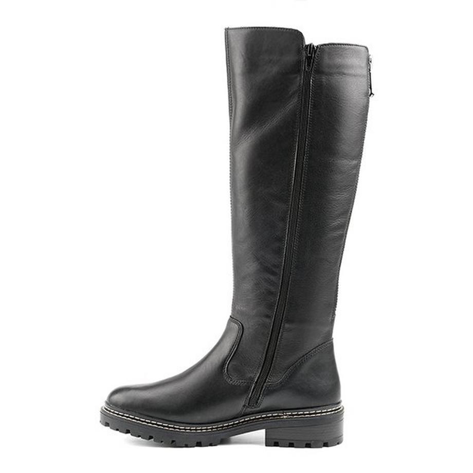 Remonte  Bottes D0B72 
