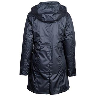 Harry's Horse  3-in-1-parka daen san antonio 