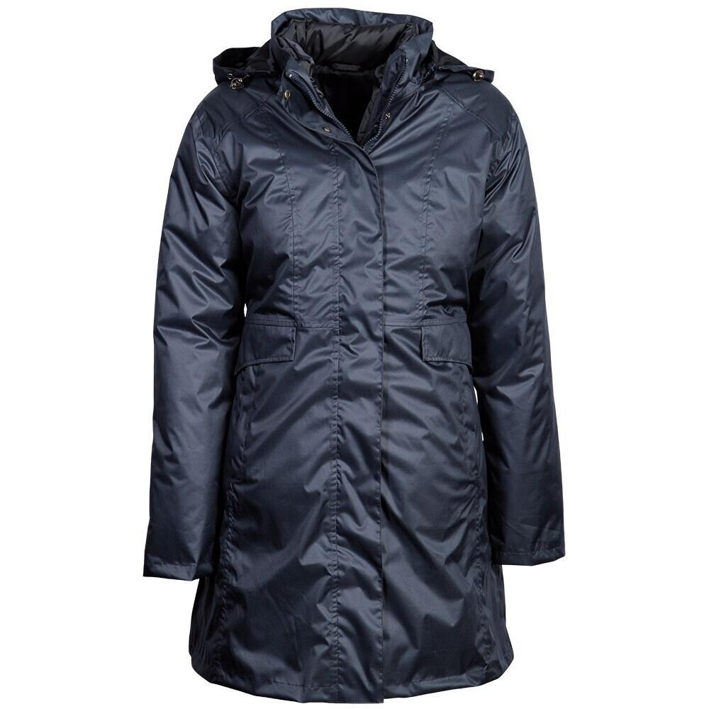 Harry's Horse  3-in-1-parka daen san antonio 