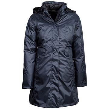 3-in-1-parka daen san antonio