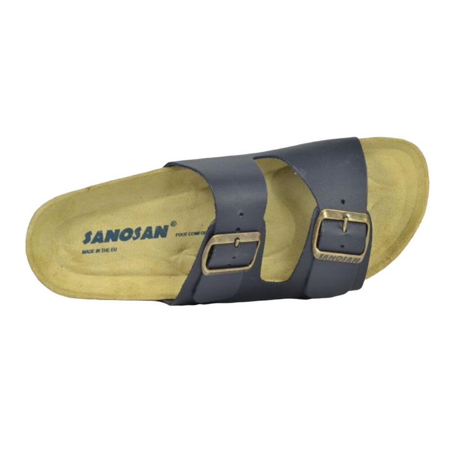 sanosan Sandali Aston  