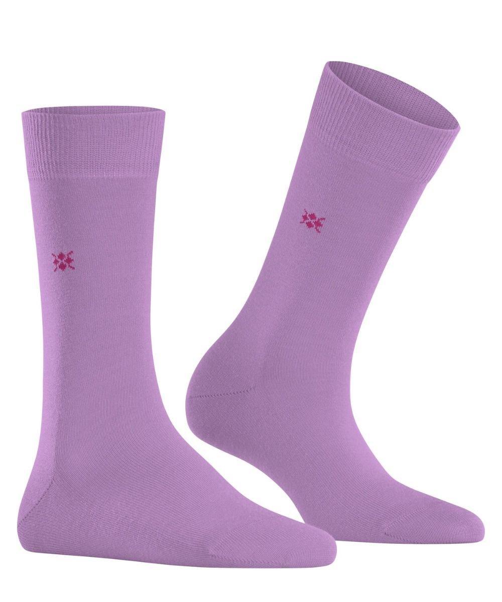 Burlington Bloomsbury SO-36-41 City Socken  