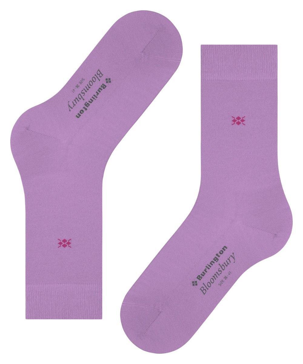 Burlington Bloomsbury SO-36-41 City Socken  