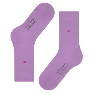 Burlington Bloomsbury SO-36-41 City Socken  