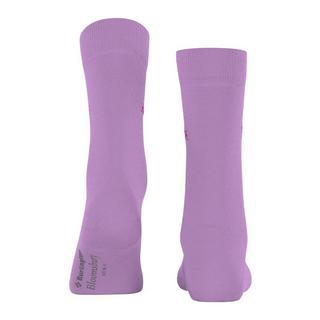 Burlington Bloomsbury SO-36-41 City Socken  