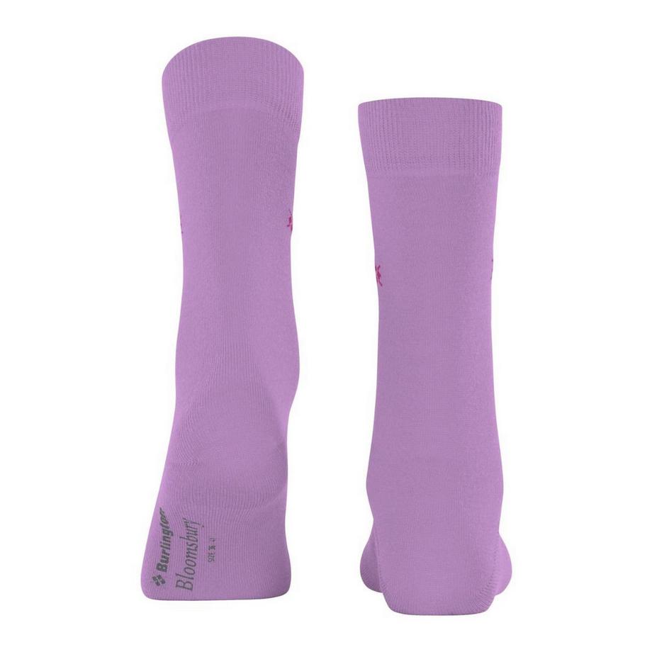 Burlington Bloomsbury SO-36-41 City Socken  