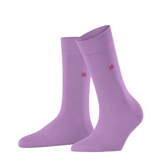 Burlington Bloomsbury SO-36-41 City Socken  