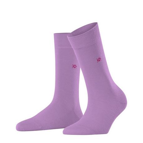 Burlington Bloomsbury SO-36-41 City Socken  