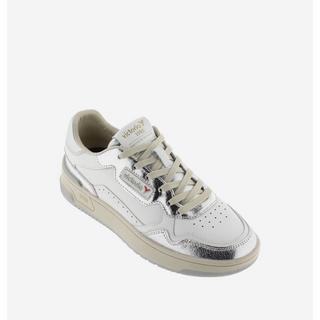 Victoria  sneakers da c80 - metal crack 