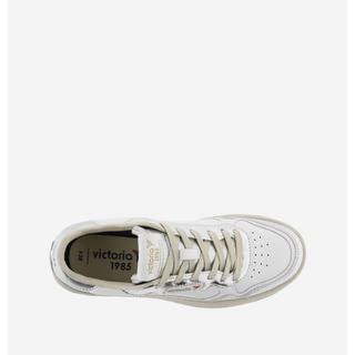 Victoria  sneakers da c80 - metal crack 