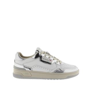 Victoria  sneakers da c80 - metal crack 