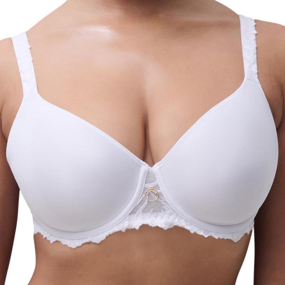 Majestic - soutien-gorge en spacer