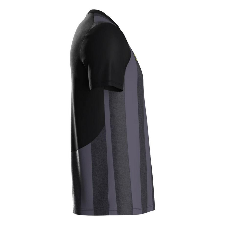 Umbro  Ramone Trikot 