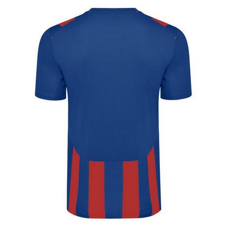 Umbro  Ramone Trikot 