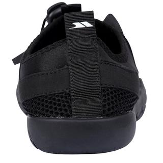 Trespass  Chaussures aquatiques FORESHORE 