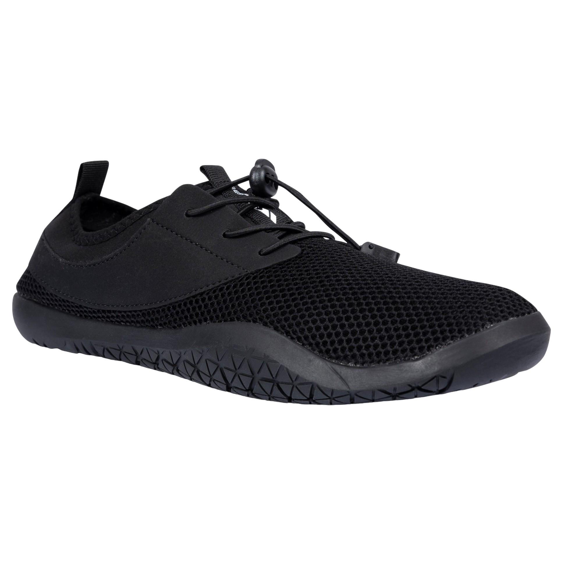 Trespass  Chaussures aquatiques FORESHORE 