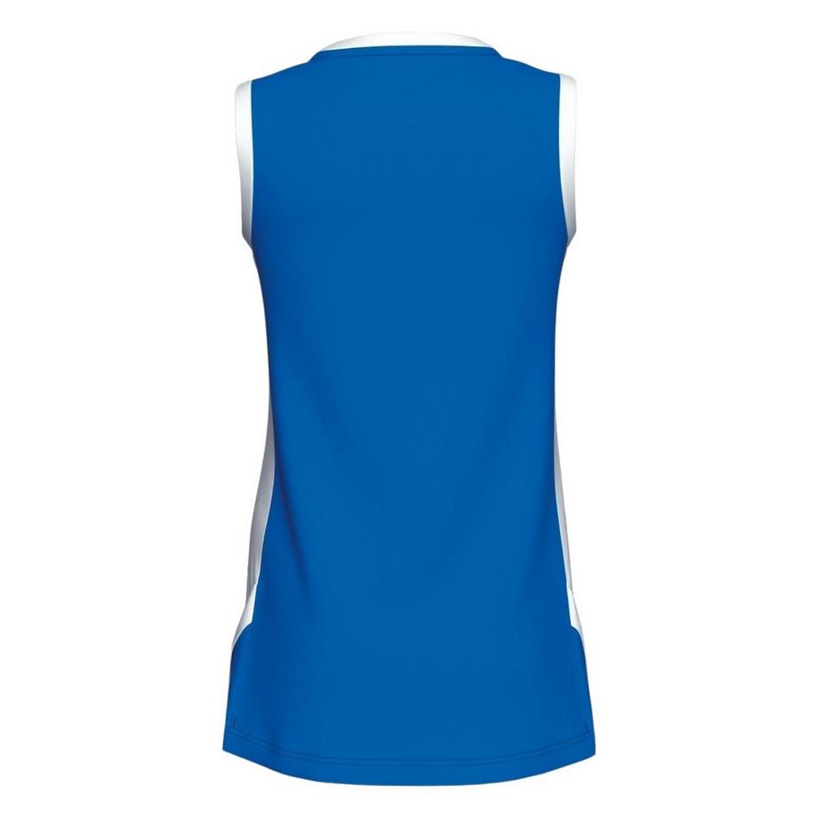 errea  canottiera uniex da allenamento becky 