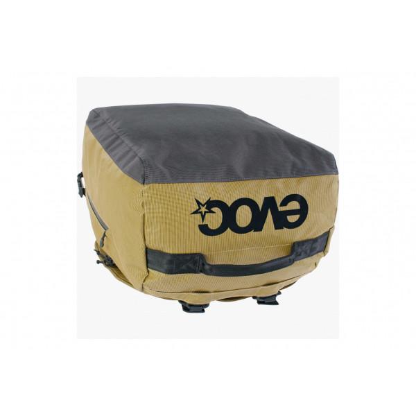 evoc sportrucksack  