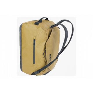 evoc sportrucksack  