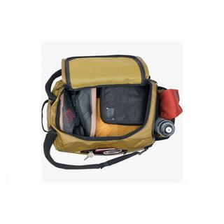 evoc sportrucksack  