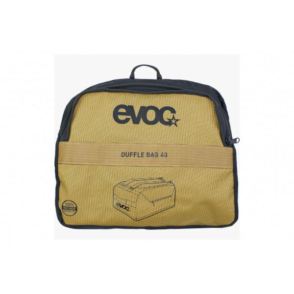 evoc sportrucksack  